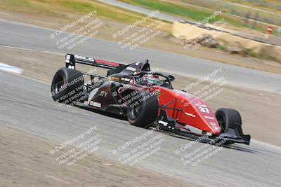 media/Apr-29-2023-CalClub SCCA (Sat) [[cef66cb669]]/Group 4/Race/